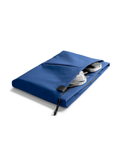 Daily Objects Pivot Laptop Sleeve - 13/14 Inch