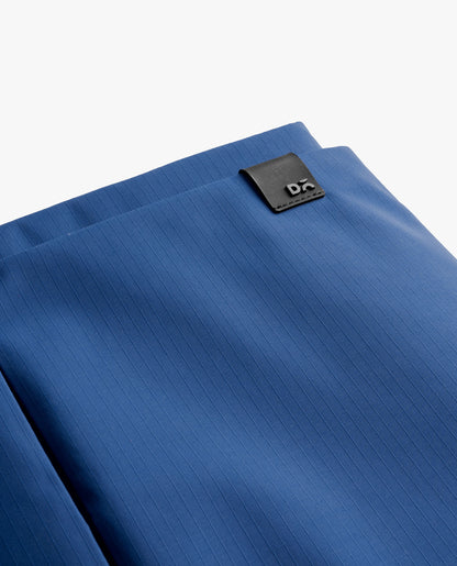 Daily Objects Pivot Laptop Sleeve - 13/14 Inch