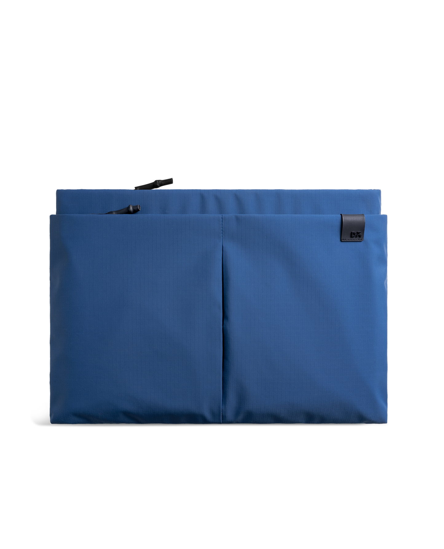 Daily Objects Pivot Laptop Sleeve - 13/14 Inch