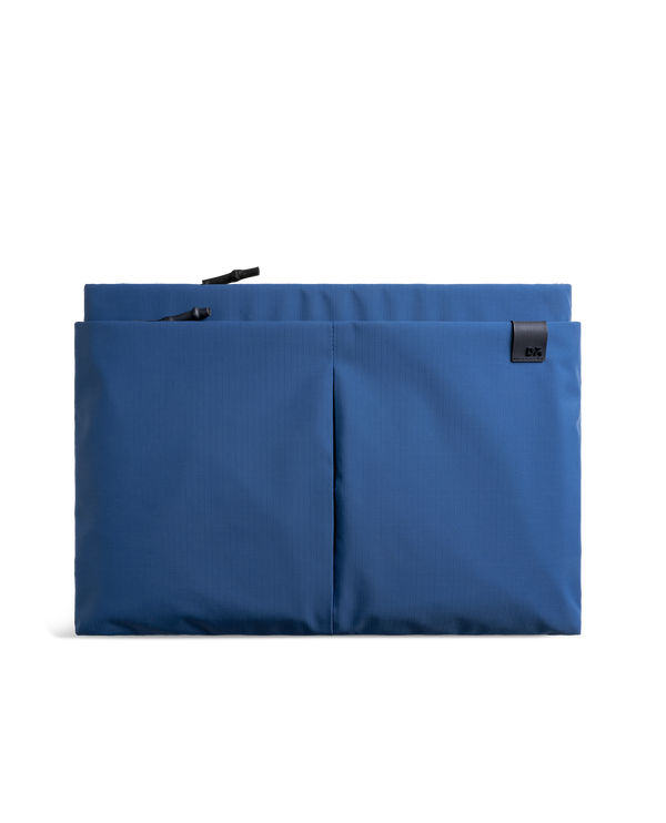 Daily Objects Pivot Laptop Sleeve - 13/14 Inch