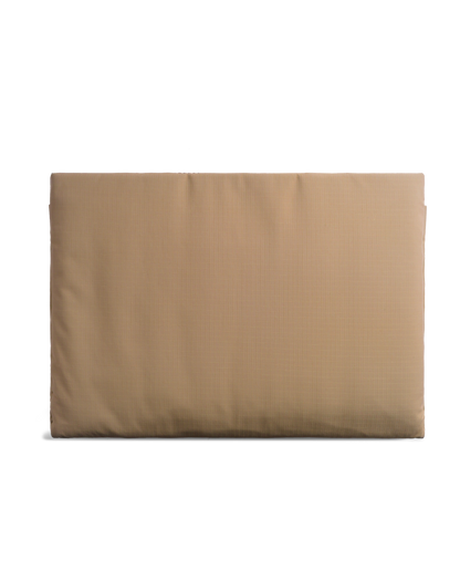 Daily Objects Pivot Laptop Sleeve - 16 Inch