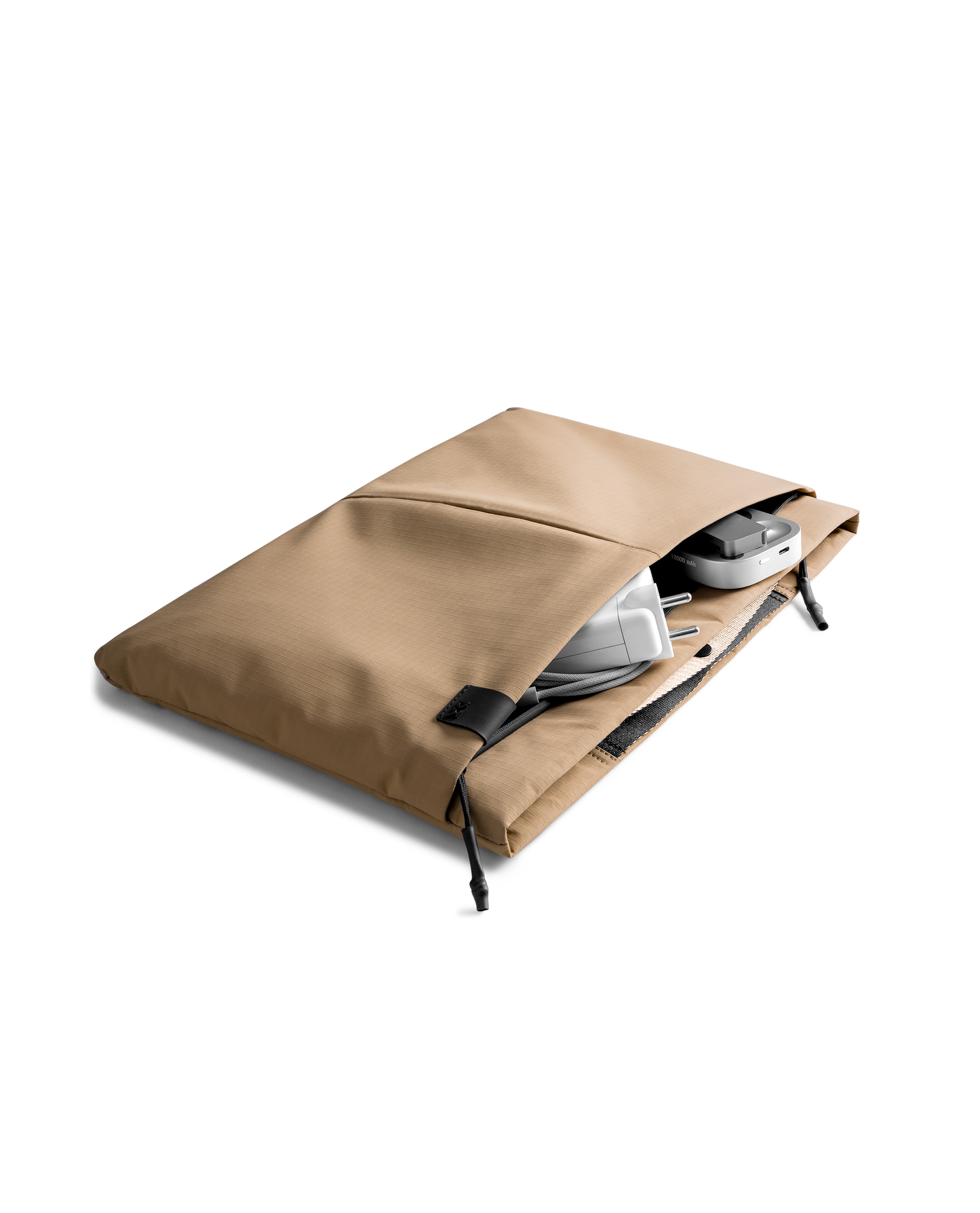 Daily Objects Pivot Laptop Sleeve - 16 Inch