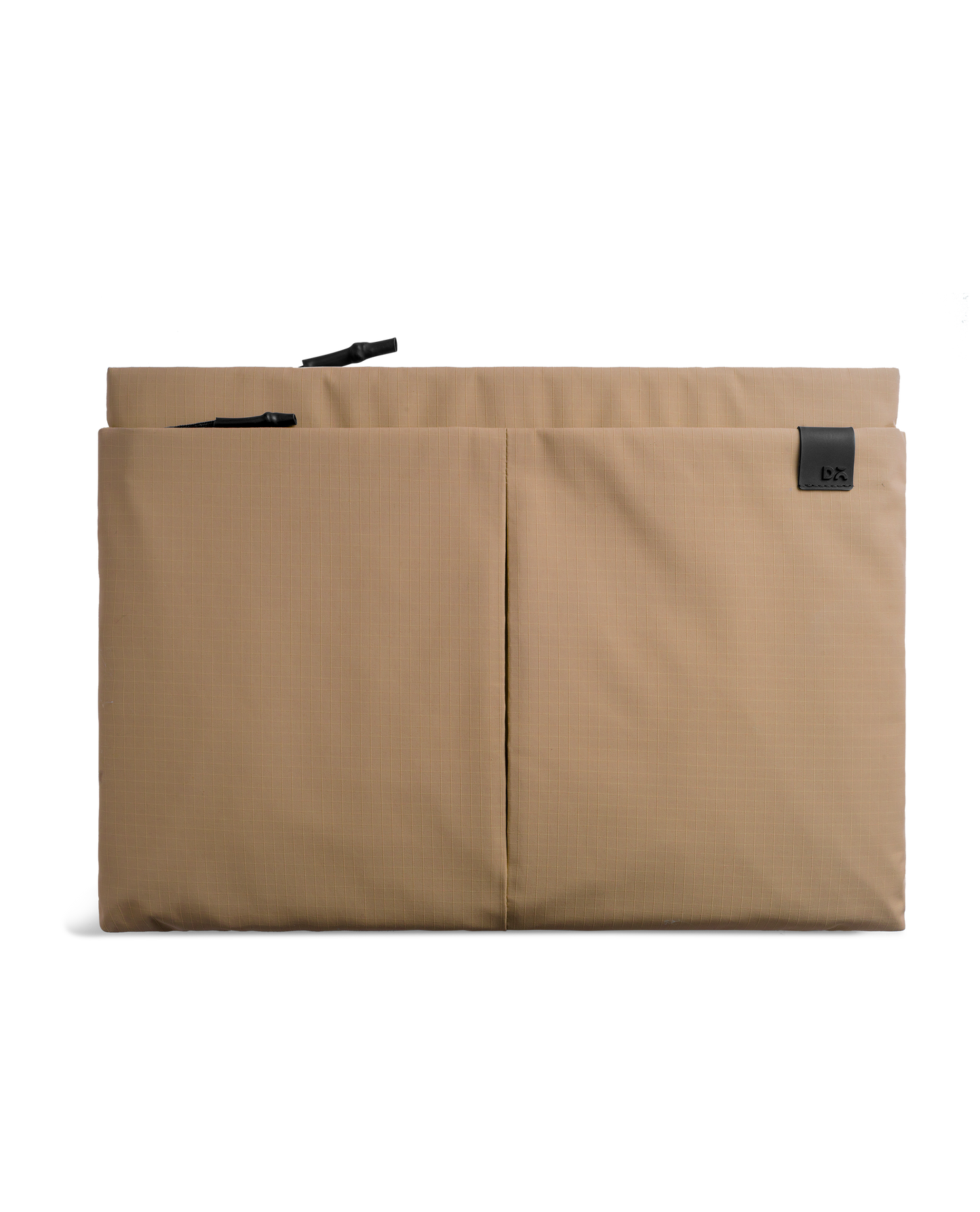 Daily Objects Pivot Laptop Sleeve - 16 Inch