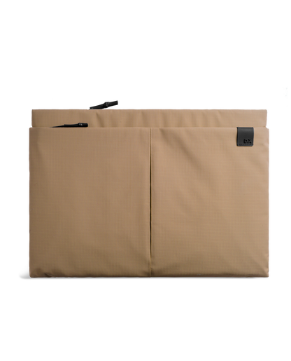 Daily Objects Pivot Laptop Sleeve - 16 Inch