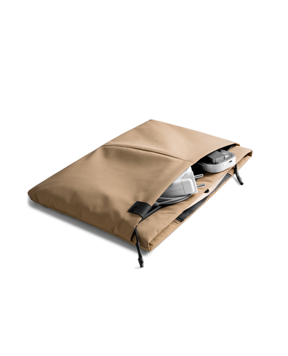 Daily Objects Pivot Laptop Sleeve - 13/14 Inch