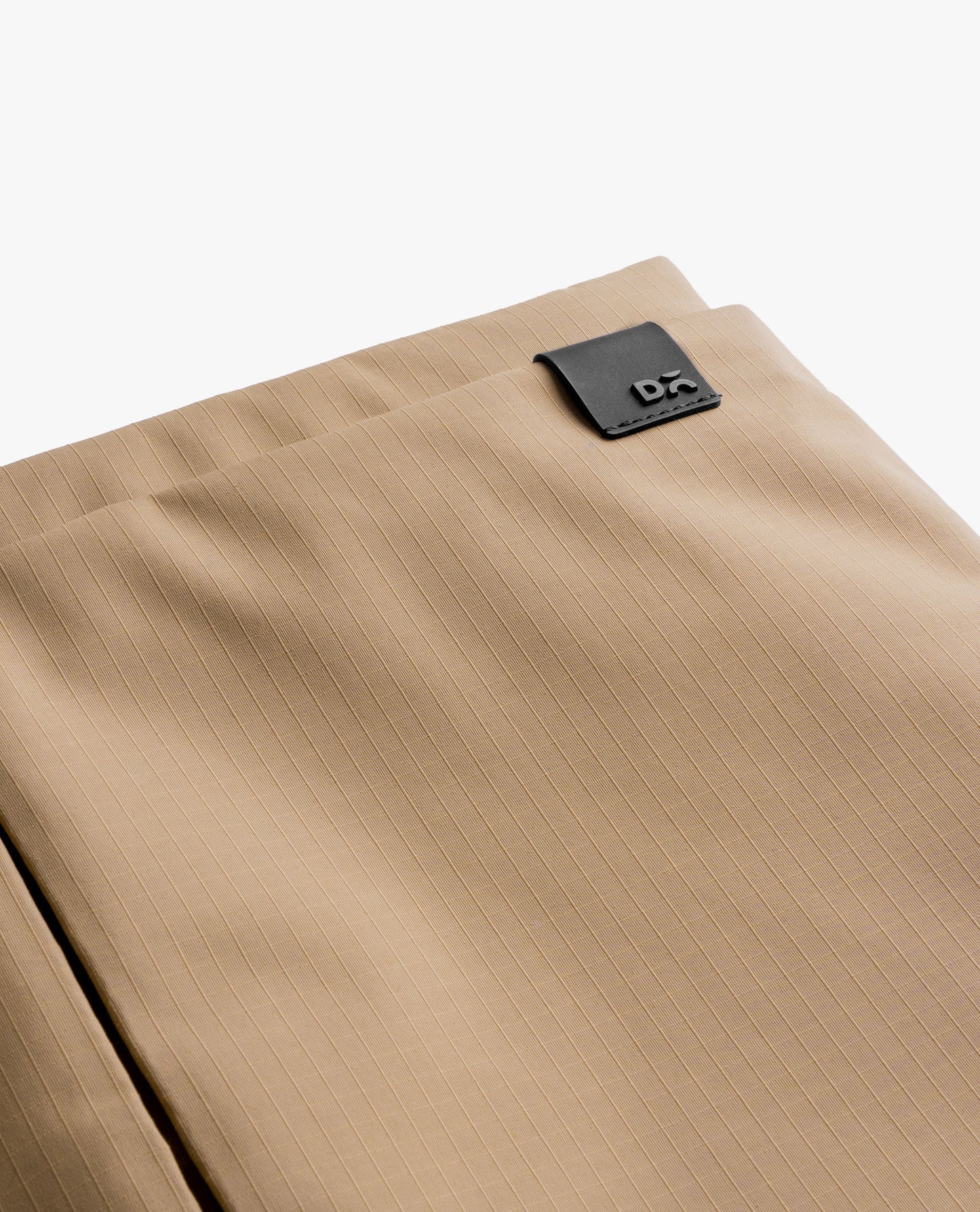 Daily Objects Pivot Laptop Sleeve - 13/14 Inch