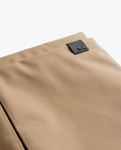 Daily Objects Pivot Laptop Sleeve - 13/14 Inch