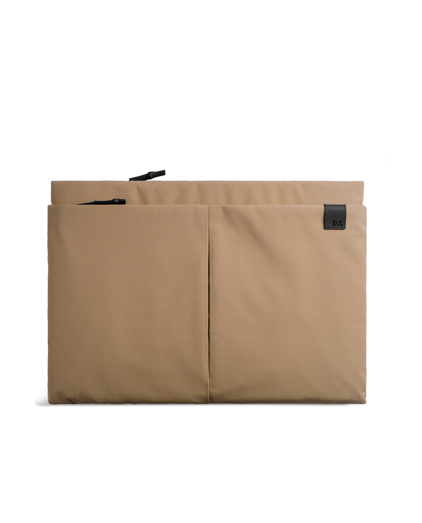 Daily Objects Pivot Laptop Sleeve - 13/14 Inch