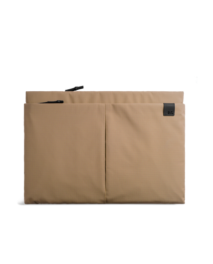 Daily Objects Pivot Laptop Sleeve - 13/14 Inch