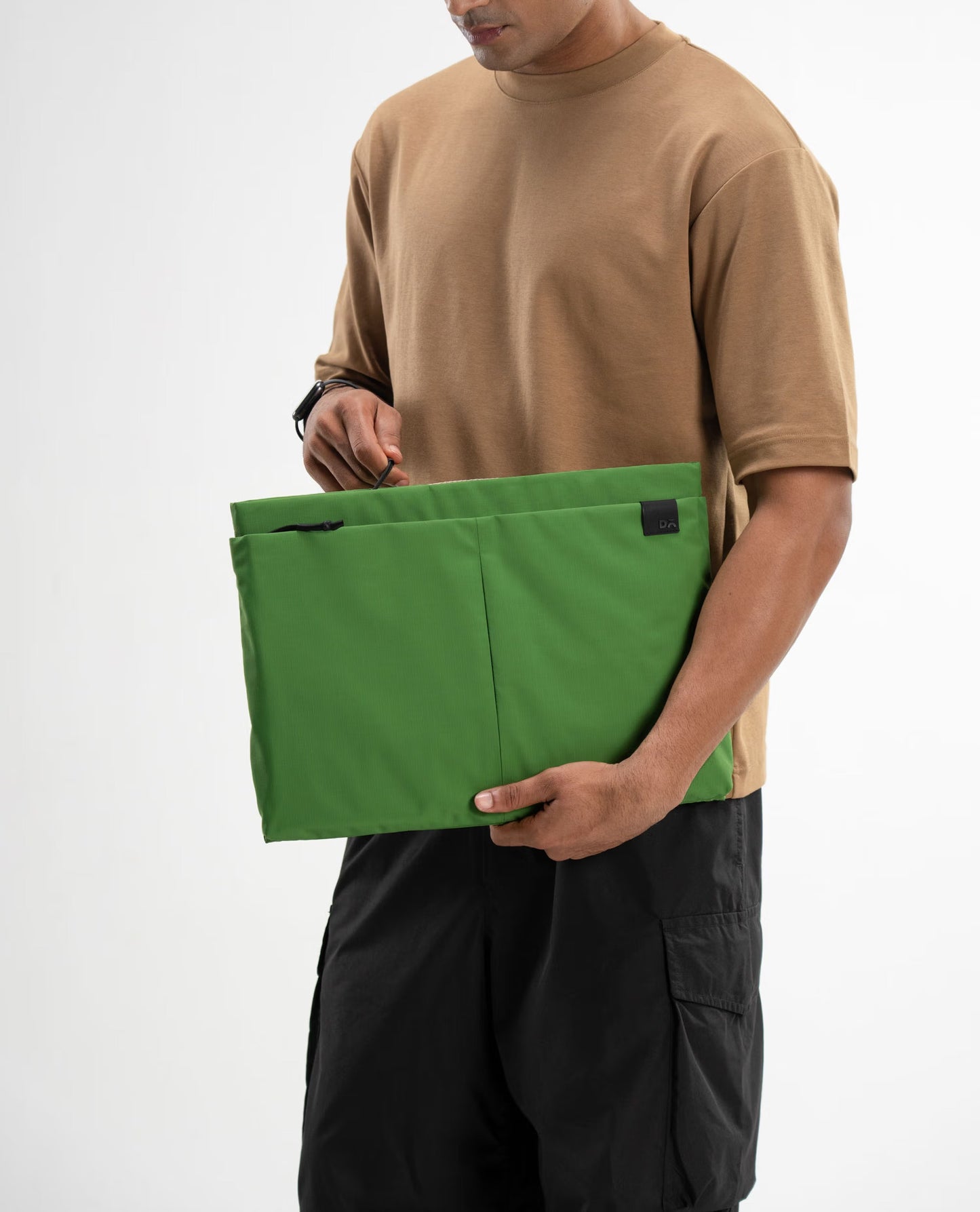 Daily Objects Pivot Laptop Sleeve - 13/14 Inch