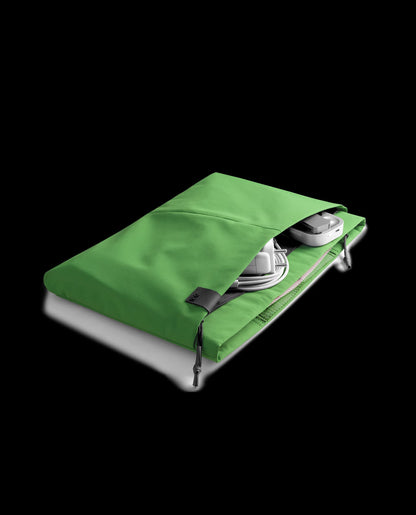 Daily Objects Pivot Laptop Sleeve - 13/14 Inch