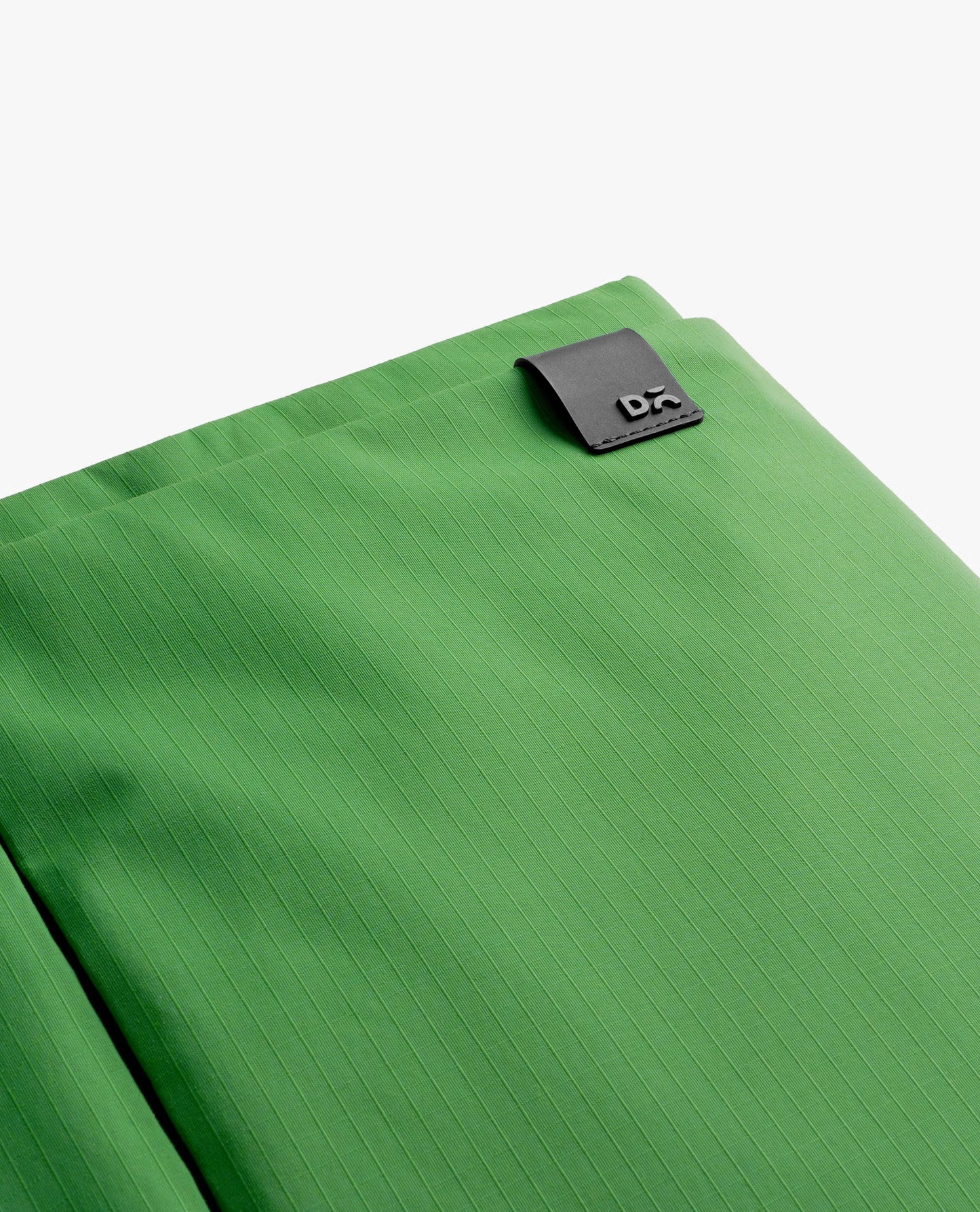 Daily Objects Pivot Laptop Sleeve - 13/14 Inch