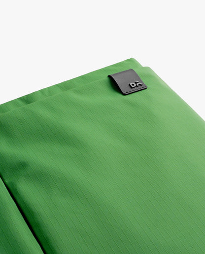 Daily Objects Pivot Laptop Sleeve - 13/14 Inch