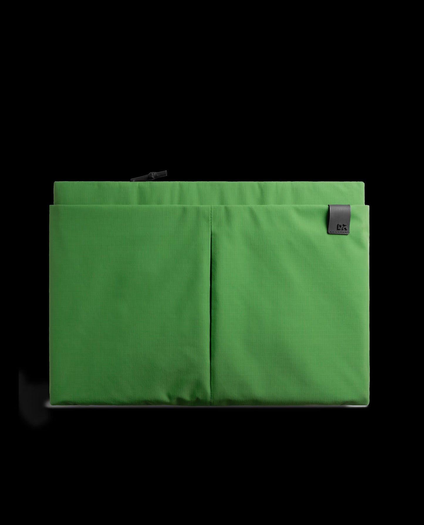 Daily Objects Pivot Laptop Sleeve - 13/14 Inch