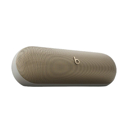 Beats Pill - Wireless Bluetooth Speaker