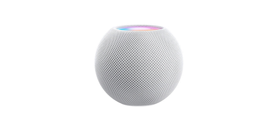 Apple HomePod Mini