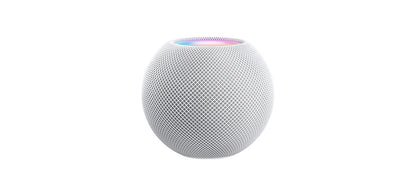 Apple HomePod Mini