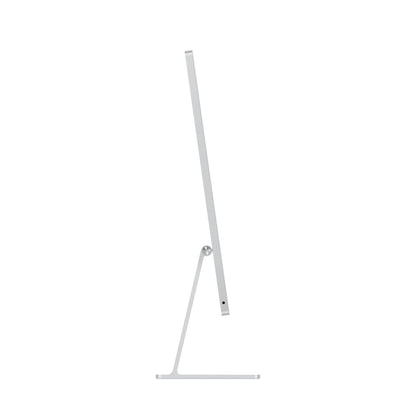 24-inch iMac with Retina 4.5K display with Apple M4 chip