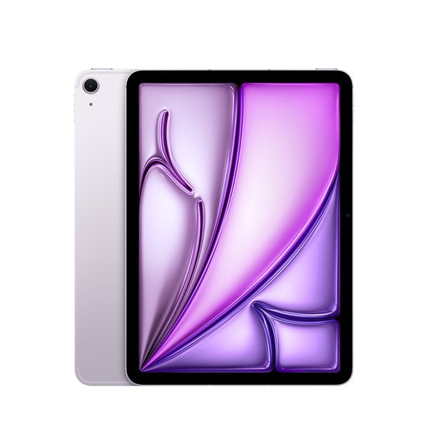 27.59 cm (11″) iPad Air M3