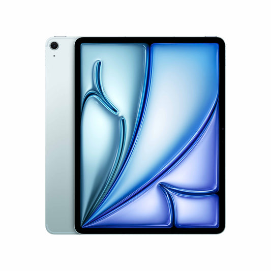 32.78 cm (13″) iPad Air M4