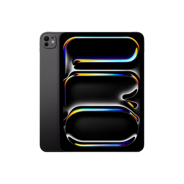 11 inch iPad Pro with Standard Glass: Apple M5 Chip