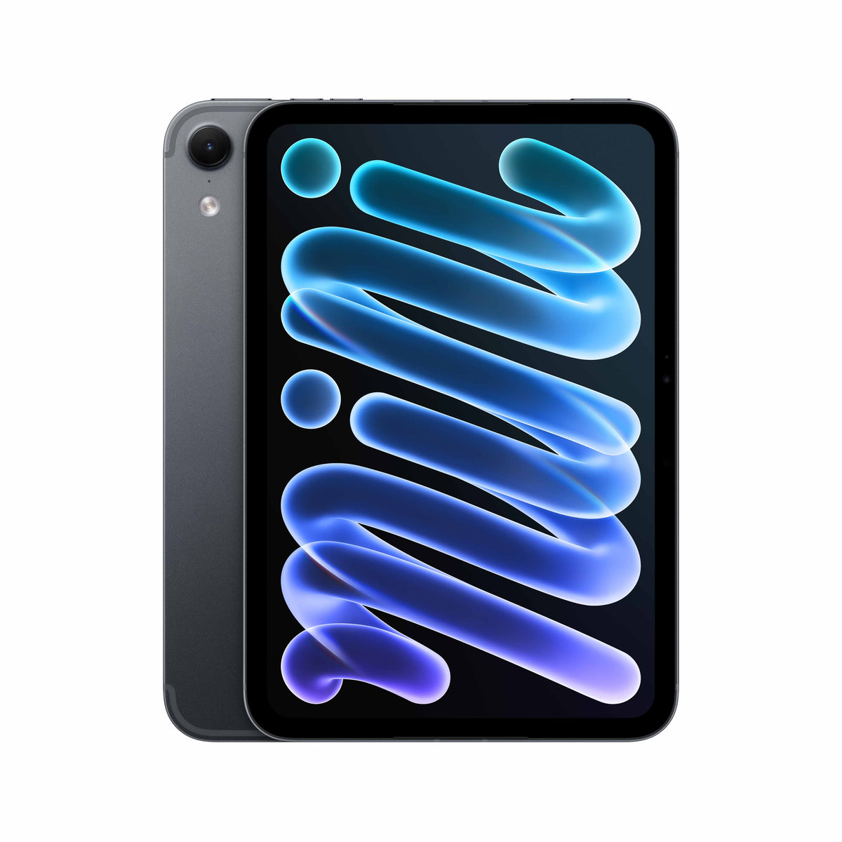 iPad mini - A20 Pro chip (WiFi + Cellular)