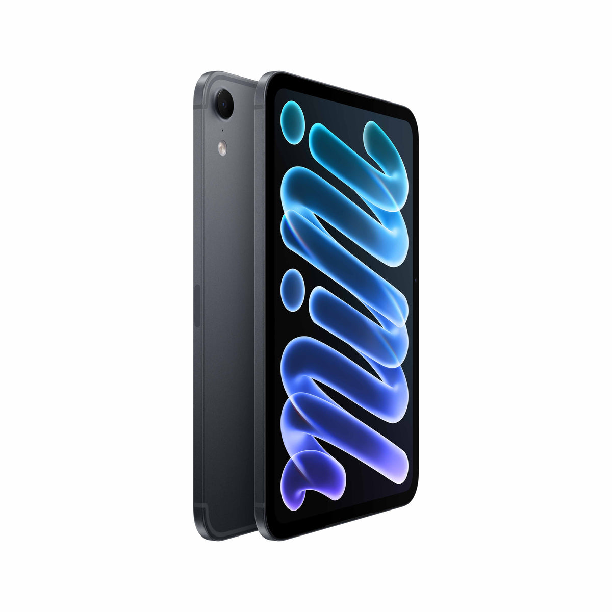 iPad mini - A20 Pro chip (WiFi + Cellular)