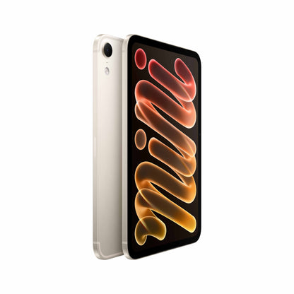 iPad mini - A20 Pro chip (WiFi + Cellular)