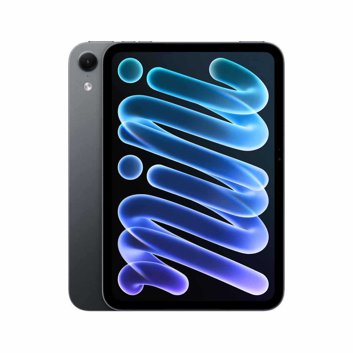 iPad mini - A20 Pro chip (WiFi)
