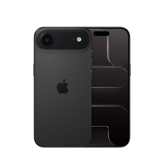 iPhone Air