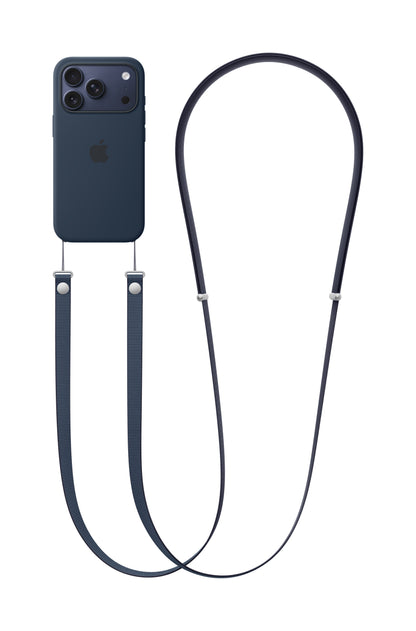 Crossbody Strap