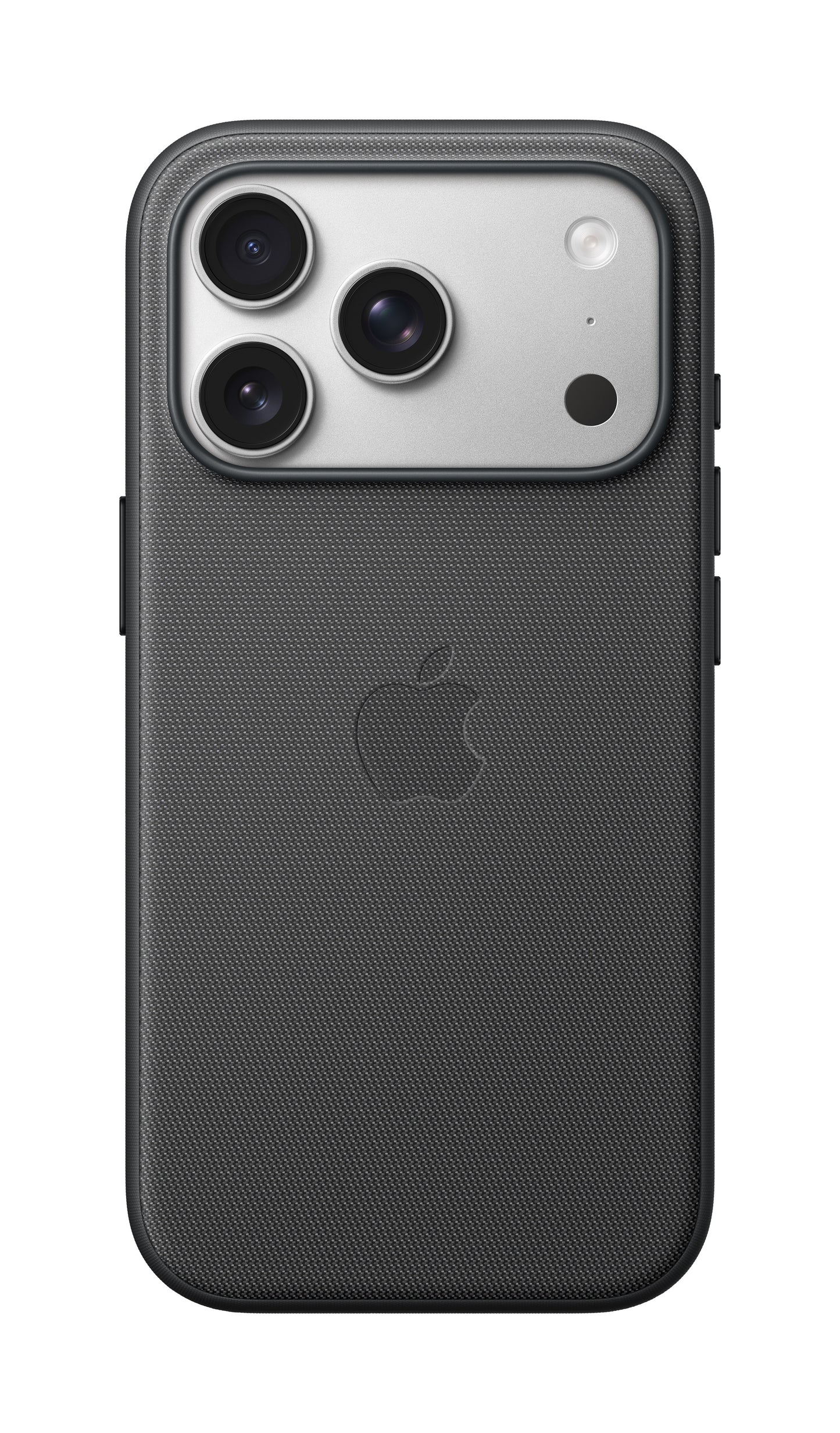 iPhone 17 Pro TechWoven Case with MagSafe