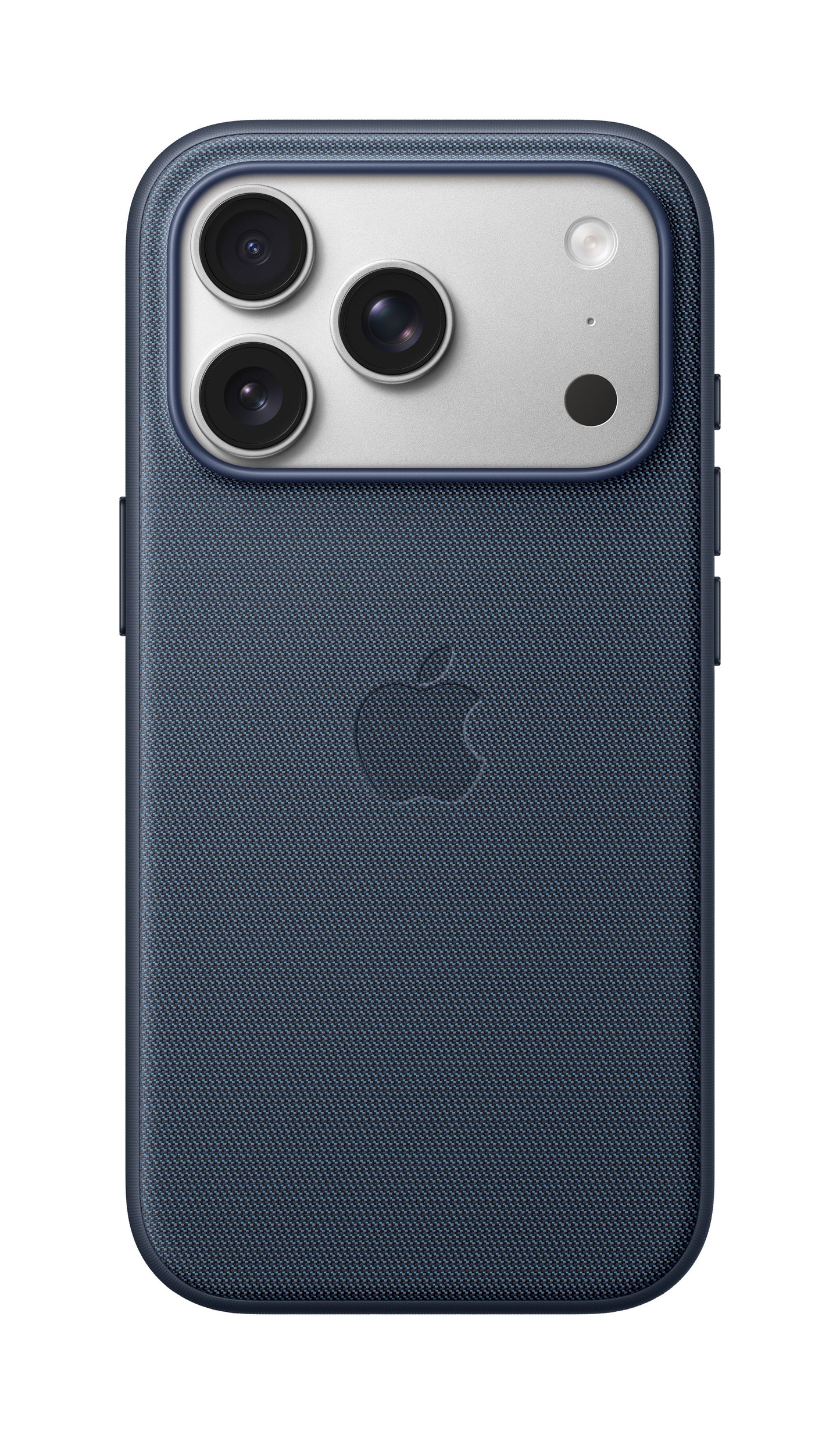 iPhone 17 Pro TechWoven Case with MagSafe