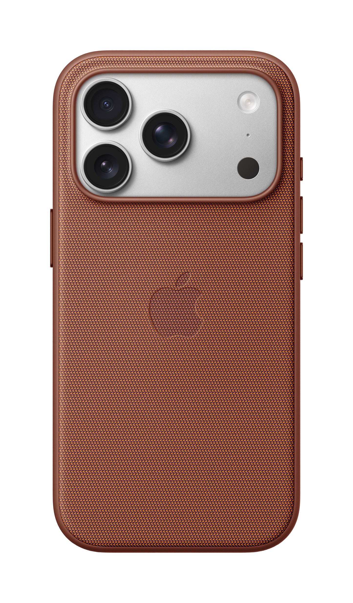 iPhone 17 Pro TechWoven Case with MagSafe