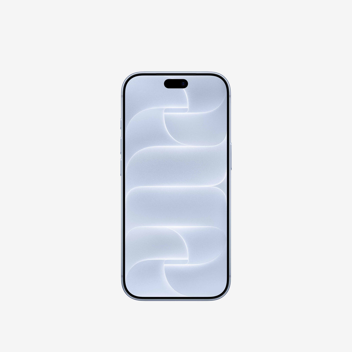 iPhone 18 Pro