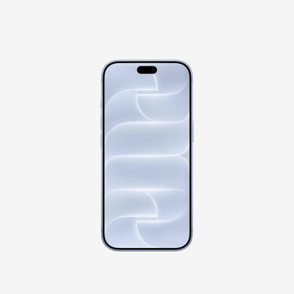 iPhone 18 Pro