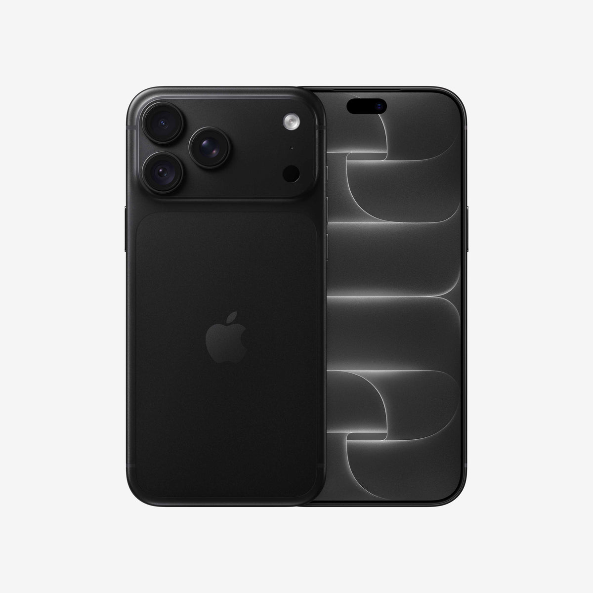 iPhone 18 Pro Max