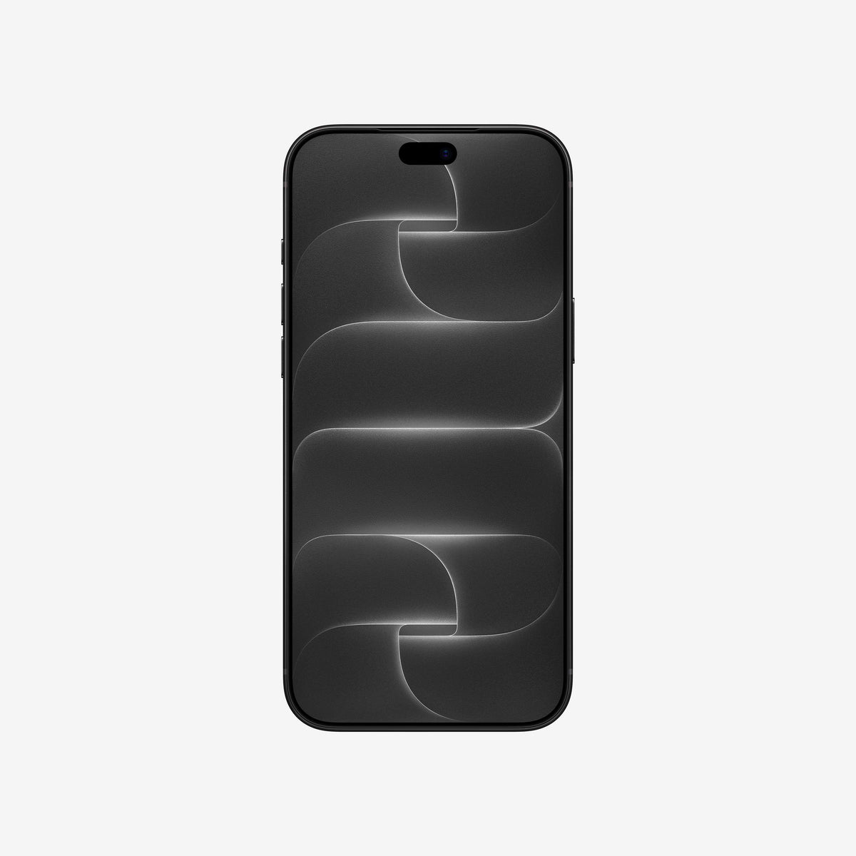 iPhone 18 Pro Max