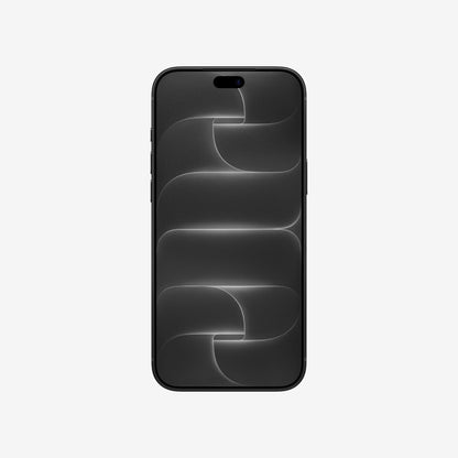 iPhone 18 Pro Max