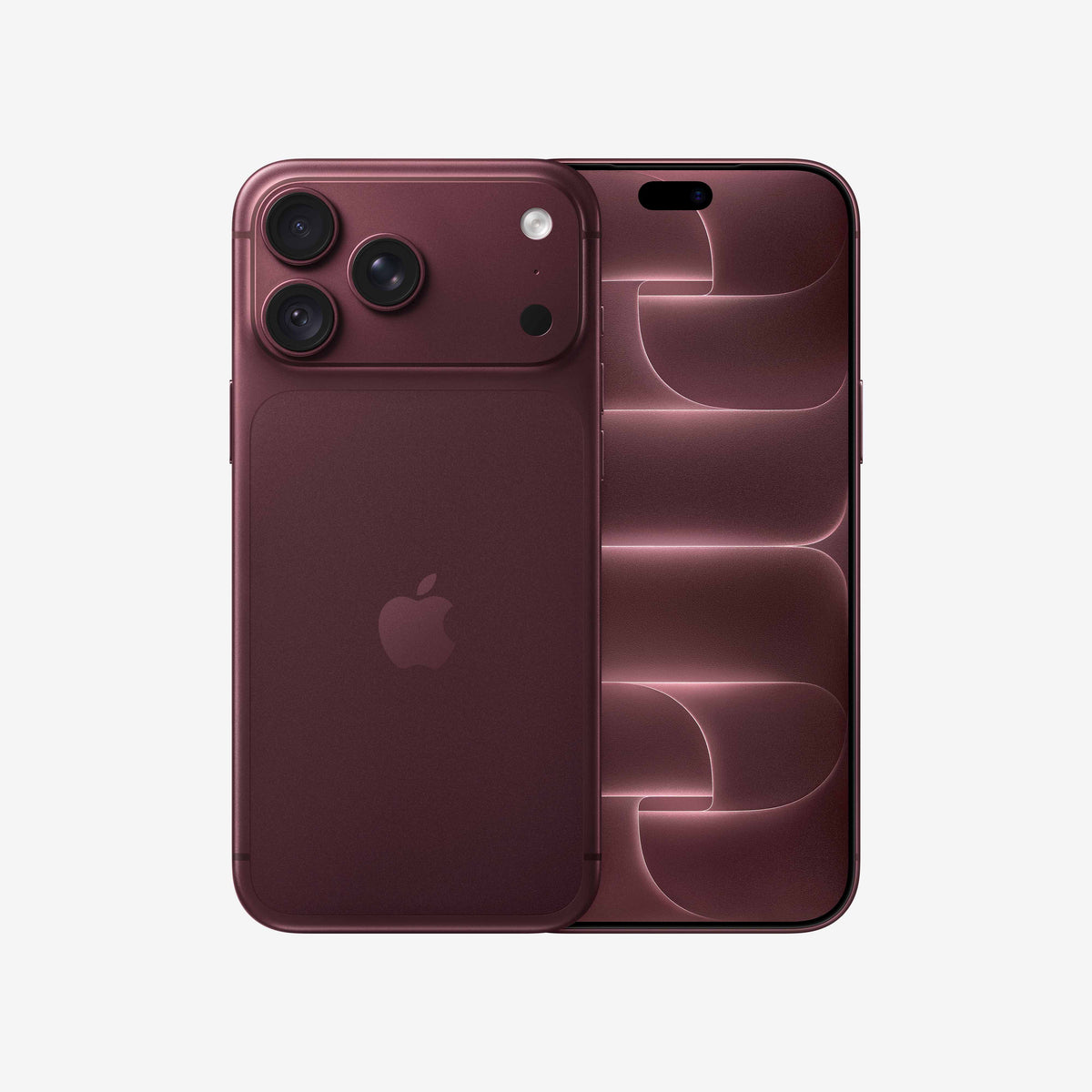 iPhone 18 Pro Max