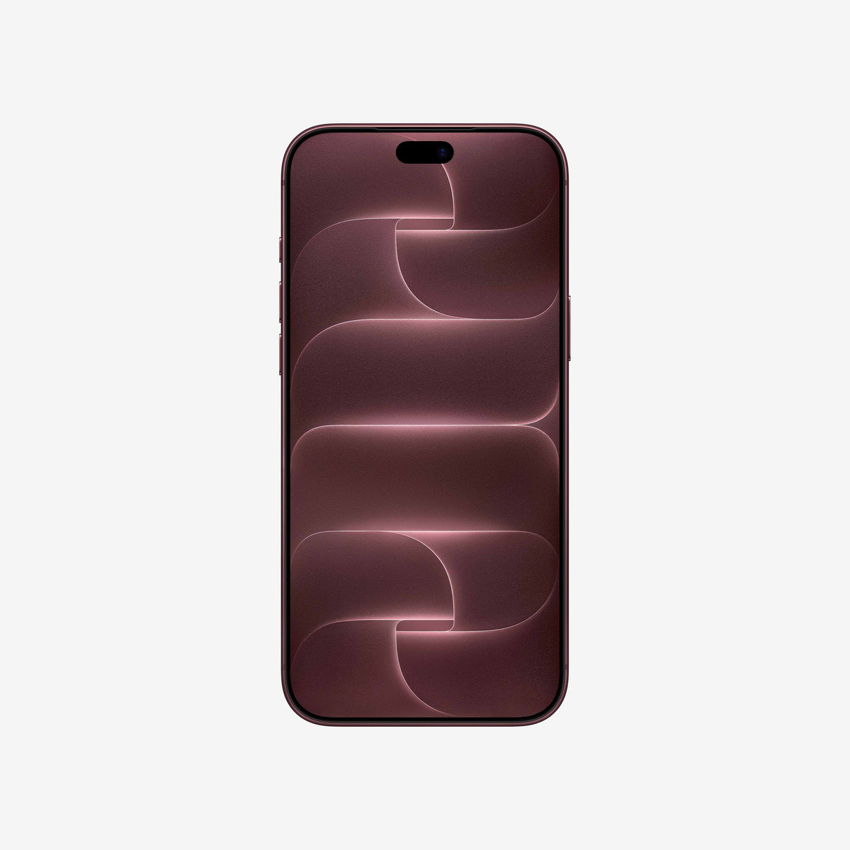 iPhone 18 Pro Max