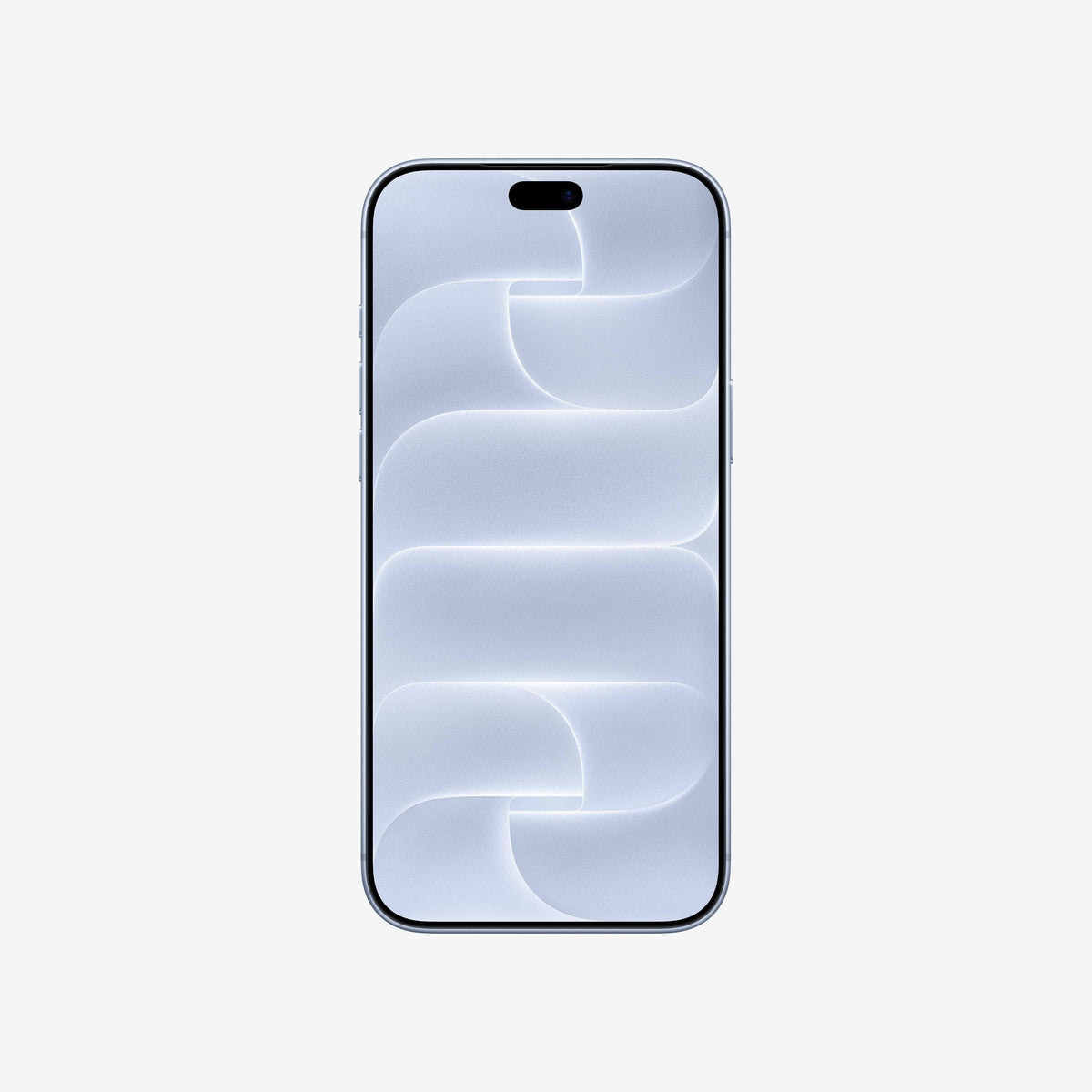 iPhone 18 Pro Max