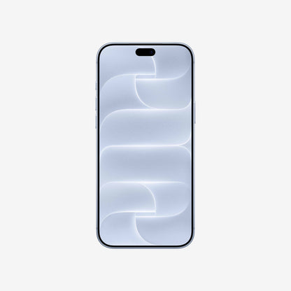 iPhone 18 Pro Max