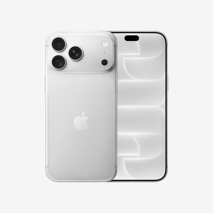 iPhone 18 Pro Max