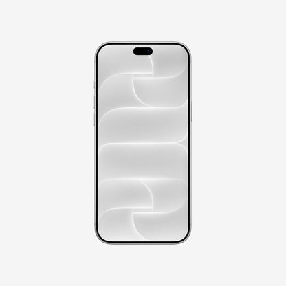 iPhone 18 Pro Max