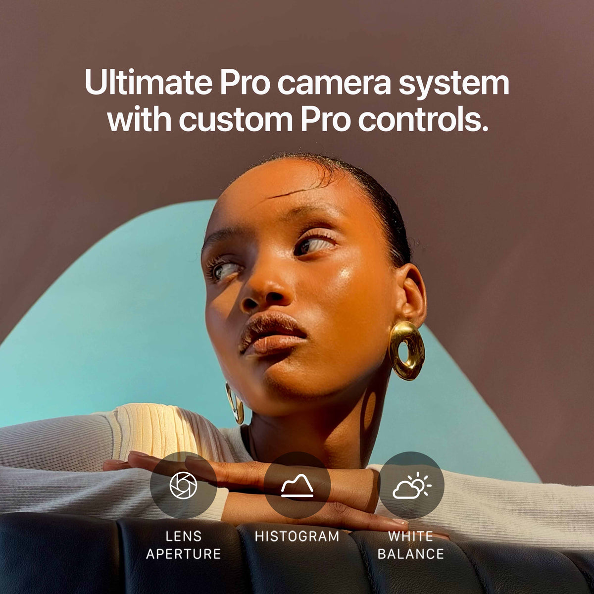 iPhone 18 Pro Max