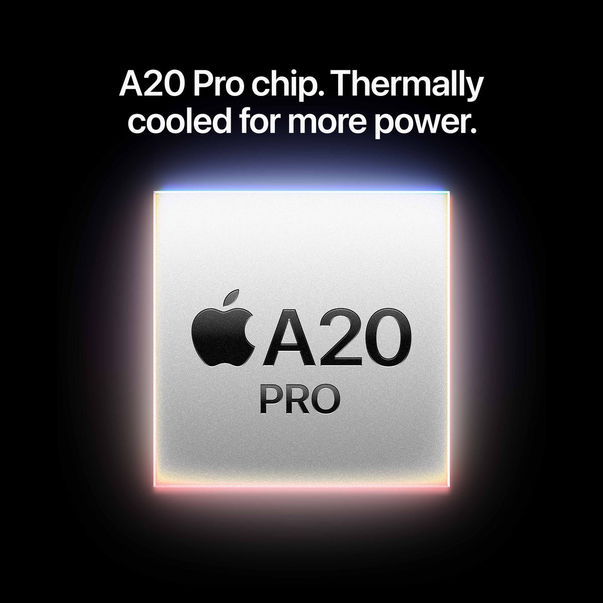iPhone 18 Pro Max