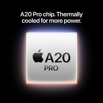 iPhone 18 Pro Max