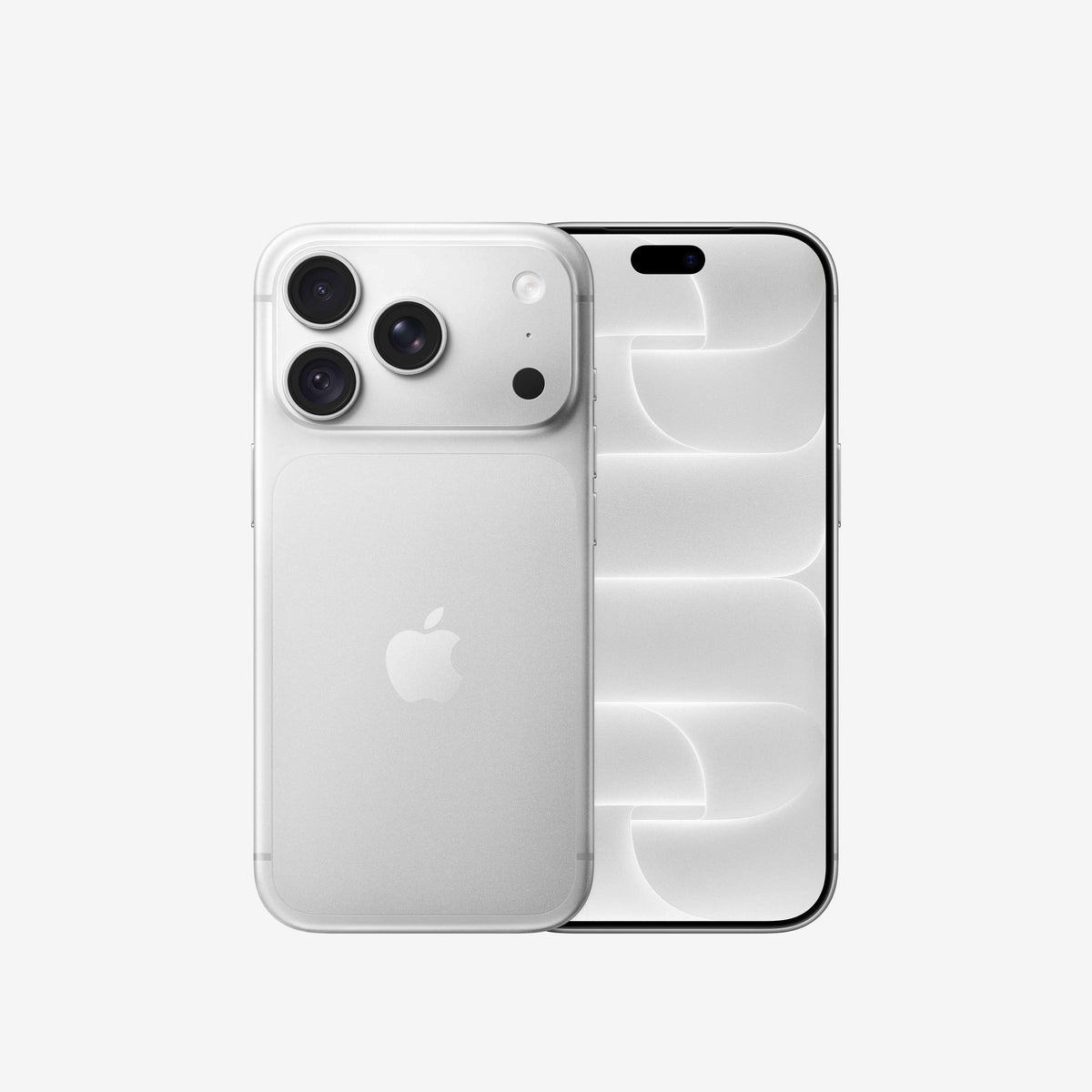 iPhone 18 Pro