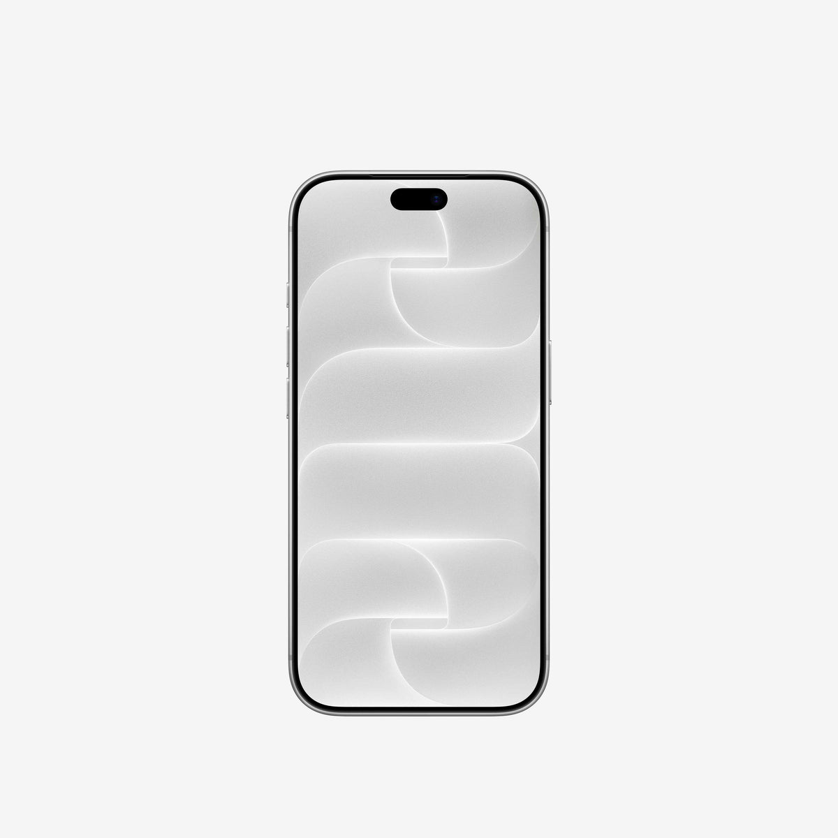 iPhone 18 Pro
